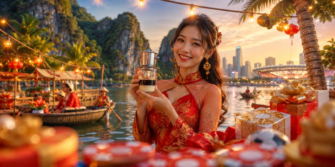 ge333 Phòng Thần Thoại Hy Lạp