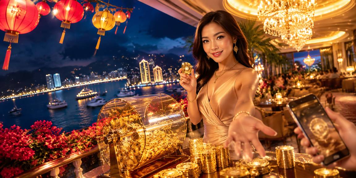 ge333 Hướng dẫn MoMo và ZaloPay